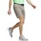 adidas Men's Ult 365 5 Pocket Golf Shorts, ltgrey-v-4-z