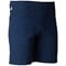 adidas Men's Ult 365 5 Pocket Golf Shorts, navy-x-2-z