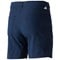 adidas Men's Ult 365 5 Pocket Golf Shorts, navy-x-4-z