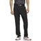 adidas Men's Ult 365 Tour Golf Pants, black-v-2-z