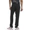 adidas Men's Ult 365 Tour Golf Pants, black-v-3-z