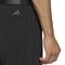 adidas Men's Ult 365 Tour Golf Pants, black-v-4-z