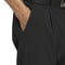 adidas Men's Ult 365 Tour Golf Pants, black-v-5-z