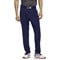 adidas Men's Ult 365 Tour Golf Pants, navy-v-2-z