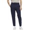adidas Men's Beyond Golf Joggers, navy-v-2-z