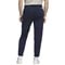 adidas Men's Beyond Golf Joggers, navy-v-3-z