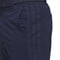 adidas Men's Beyond Golf Joggers, navy-v-4-z