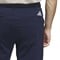 adidas Men's Beyond Golf Joggers, navy-v-5-z