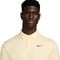 NIKE Men's DF Tour Solid Golf Polo - Discontinued Style, yellow-v-3-z