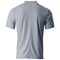 NIKE Men's Victory Blade Golf Polo, grey-x-3-z