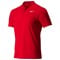 NIKE Men's Victory Blade Golf Polo, red-x-2-z