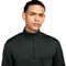NIKE Men's Tour Lightweight 1/4 Zip Golf Pullover - Discontinued Style, dkgreen-v-3-z