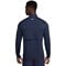 NIKE Men's Tour Lightweight 1/4 Zip Golf Pullover - Discontinued Style, navy-v-2-z