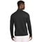 NIKE Men's DF Victory Thermaflex 1/4 Zip Golf Pullover, black-v-2-z
