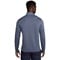 NIKE Men's DF Victory Thermaflex 1/4 Zip Golf Pullover, navy-v-2-z