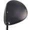 TaylorMade Men's Qi10 LS Designer Series Driver, 10.5-x-2-z