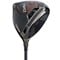 TaylorMade Men's Qi10 LS Designer Series Driver, z-10.5-x