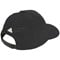 adidas Hydrophobic 2.0 Tour Golf Hat, black-v-2-z
