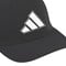adidas Hydrophobic 2.0 Tour Golf Hat, black-v-3-z