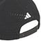 adidas Hydrophobic 2.0 Tour Golf Hat, black-v-4-z