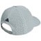 adidas Hydrophobic 2.0 Tour Golf Hat, sagegreen-v-2-z