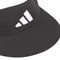 adidas Tour High Crown Visor, black-v-3-z