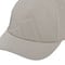 adidas Twist Weave Golf Hat, beige-v-3-z