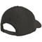 adidas Twist Weave Golf Hat, black-v-2-z