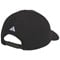 adidas Grafx Flag Golf Hat, black-v-2-z