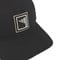 adidas Grafx Flag Golf Hat, black-v-3-z