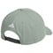 adidas Grafx Flag Golf Hat, green-v-2-z