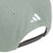 adidas Grafx Flag Golf Hat, green-v-4-z