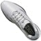 adidas Men's adizero ZG25 SL Golf Shoes, greysilver-v-5-z