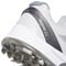 adidas Men's adizero ZG25 SL Golf Shoes, greysilver-v-8-z