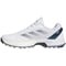 adidas Men's adizero ZG25 SL Golf Shoes, whitenavy-v-4-z