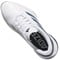 adidas Men's adizero ZG25 SL Golf Shoes, whitenavy-v-5-z