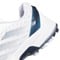 adidas Men's adizero ZG25 SL Golf Shoes, whitenavy-v-8-z