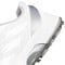 adidas Men's adizero ZG25 SL Golf Shoes, whitesilver-v-8-z