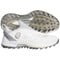 adidas Men's adizero ZG25 BOA SL Golf Shoes, z-whitesilver-v