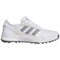 adidas Men's Sw 5540 SL Golf Shoes, whitegrey-v-2-z