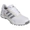 adidas Men's Sw 5540 SL Golf Shoes, whitegrey-v-5-z