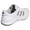 adidas Men's Sw 5540 SL Golf Shoes, whitegrey-v-6-z