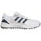 adidas Men's Sw 5540 SL Golf Shoes, whitenavy-v-2-z