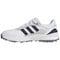 adidas Men's Sw 5540 SL Golf Shoes, whitenavy-v-4-z