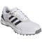 adidas Men's Sw 5540 SL Golf Shoes, whitenavy-v-5-z