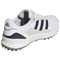 adidas Men's Sw 5540 SL Golf Shoes, whitenavy-v-6-z