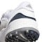 adidas Men's Sw 5540 SL Golf Shoes, whitenavy-v-8-z
