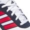 adidas Men's Sw 5540 SL Golf Shoes, whitered-v-9-z