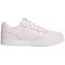 adidas Women's Retrocross 25 SL Golf Shoes, pink-v-2-z