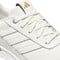 adidas Women's S2G SL Leather Golf Shoes, whitegold-v-8-z